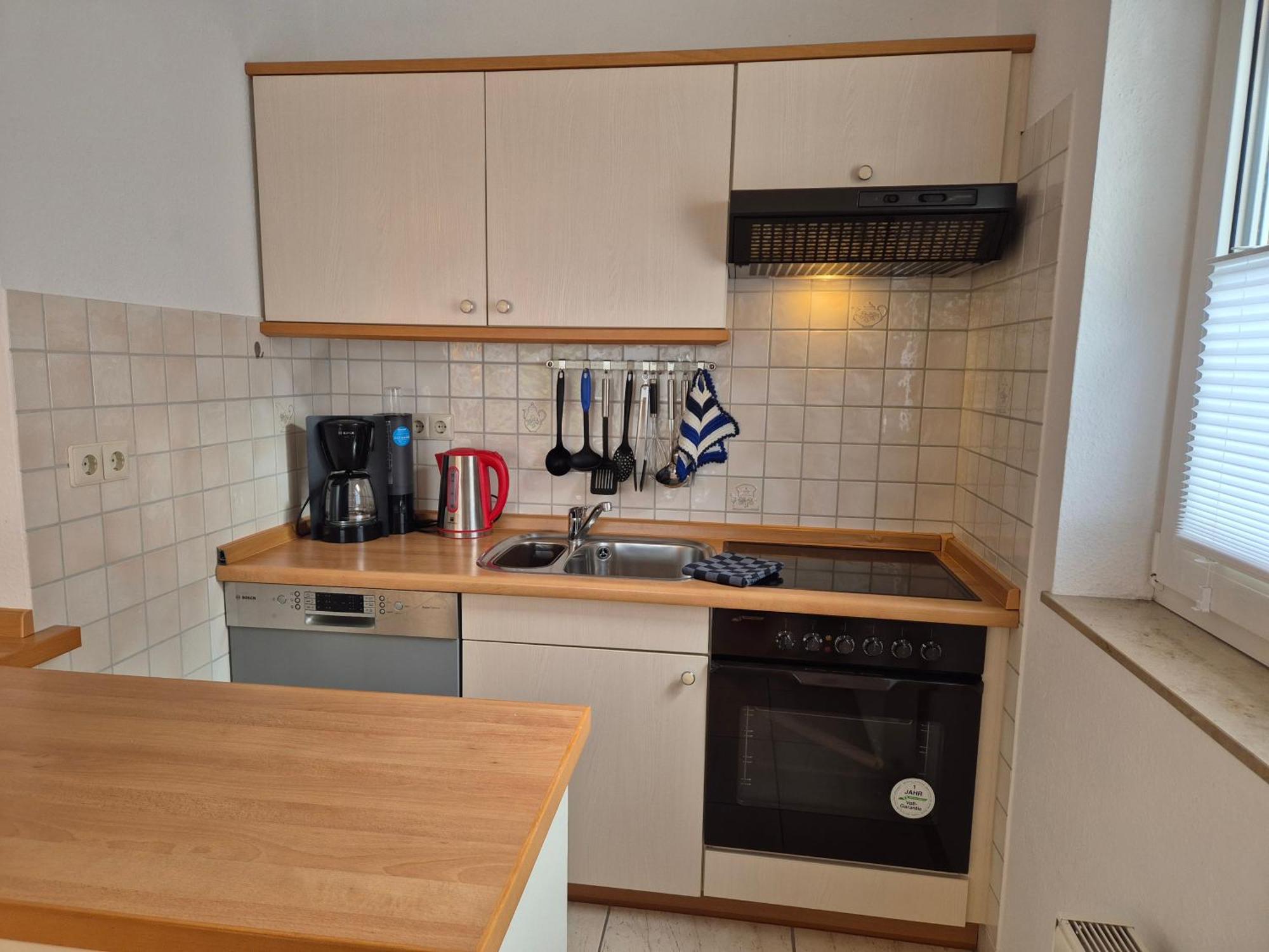 Huus Leni Villa Norddeich  Exterior foto